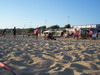 thumb_100_5918.jpg